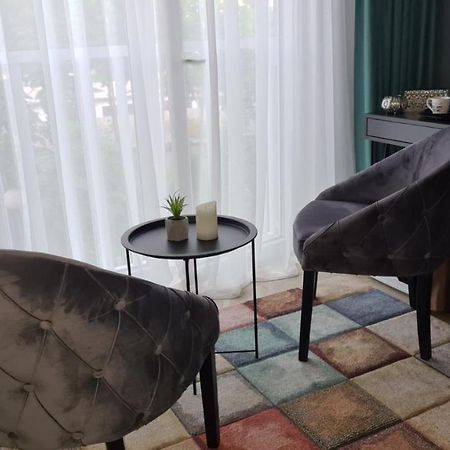 Apartman Silver Bugojno Esterno foto