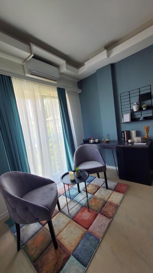 Apartman Silver Bugojno Esterno foto